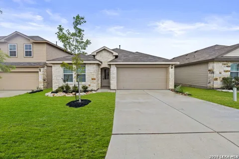 21137 Boulder Flats