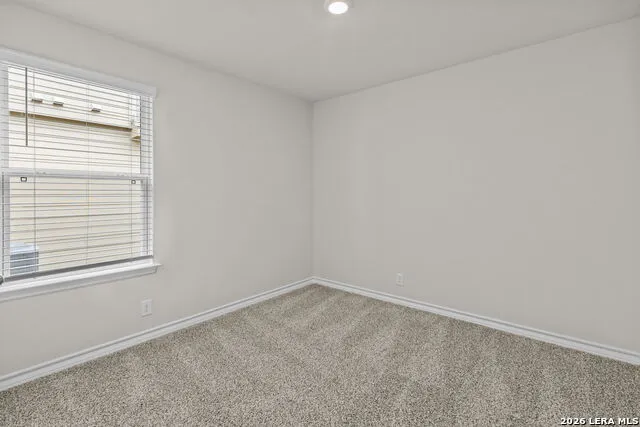 21137 Boulder Flats San Antonio, TX 78266