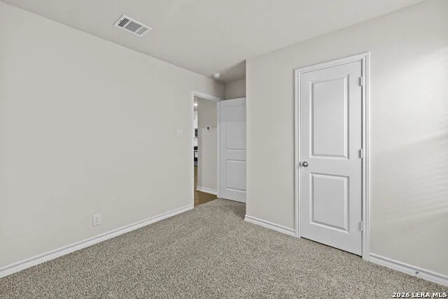 21137 Boulder Flats San Antonio, TX 78266