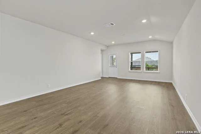21137 Boulder Flats San Antonio, TX 78266