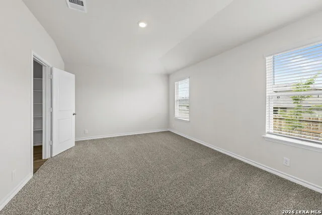 21137 Boulder Flats San Antonio, TX 78266