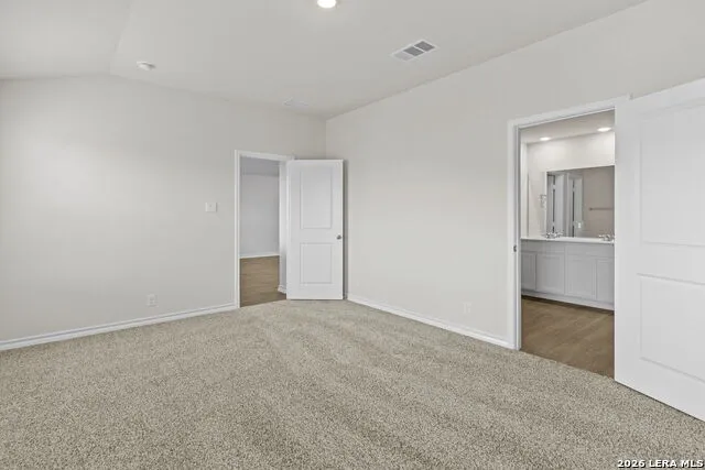 21137 Boulder Flats San Antonio, TX 78266