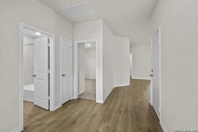 21137 Boulder Flats San Antonio, TX 78266