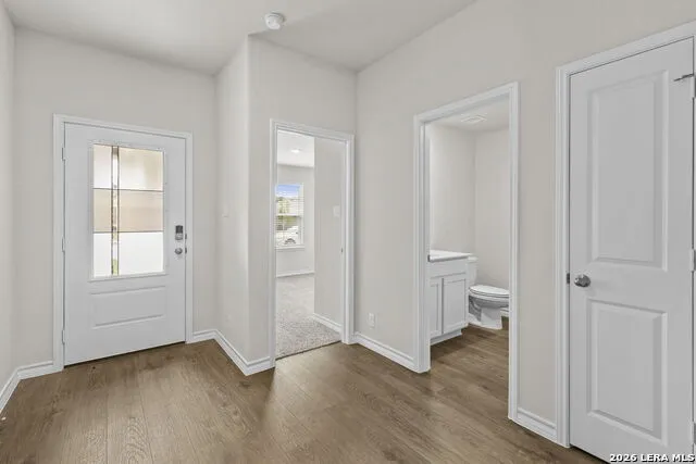 21137 Boulder Flats San Antonio, TX 78266