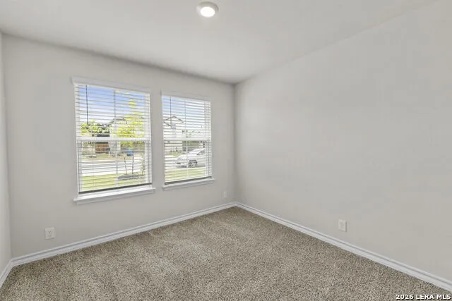 21137 Boulder Flats San Antonio, TX 78266