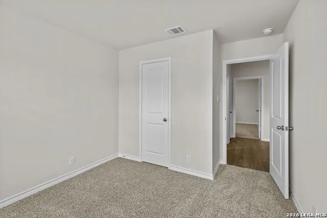 21137 Boulder Flats San Antonio, TX 78266