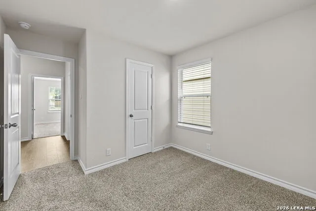 21137 Boulder Flats San Antonio, TX 78266