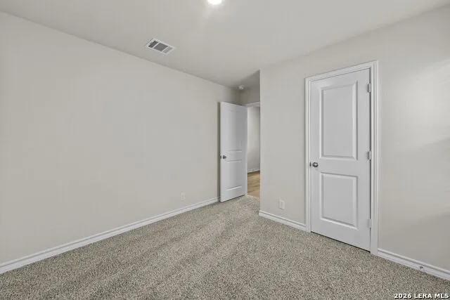 21137 Boulder Flats San Antonio, TX 78266