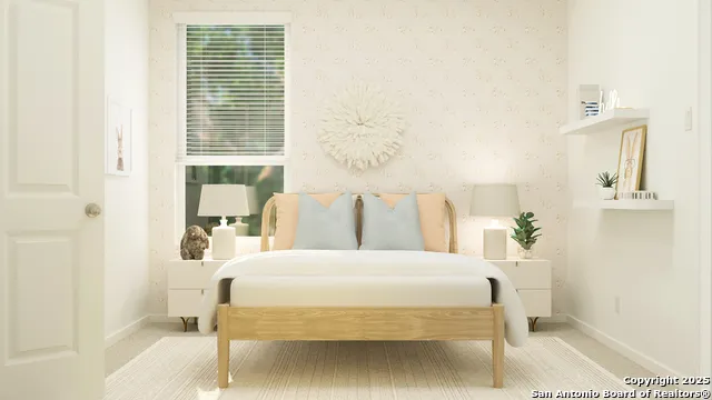 15320 Harvest Field Marion, TX 78124