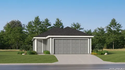 1124 Leicht Dr