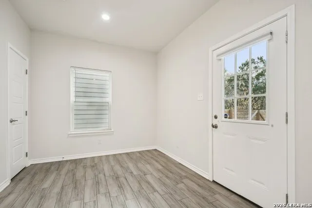 28 DEER RIDGE RD Wimberley, TX 78676