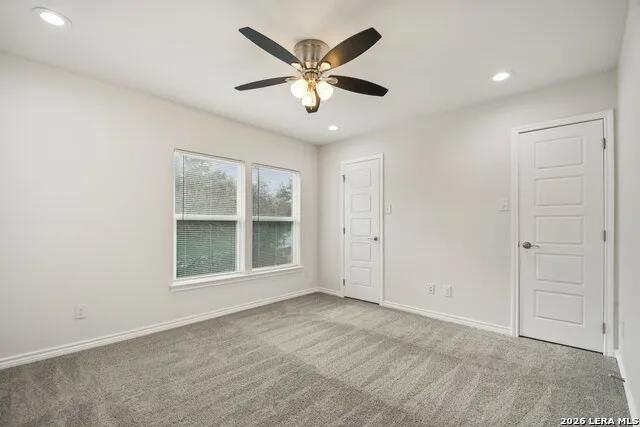 28 DEER RIDGE RD Wimberley, TX 78676
