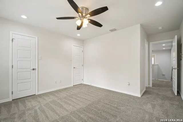28 DEER RIDGE RD Wimberley, TX 78676