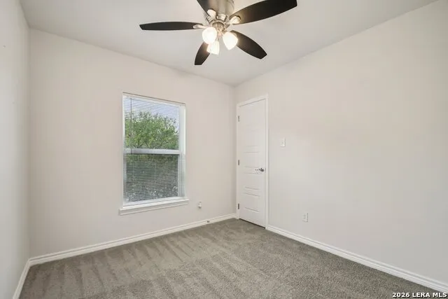 28 DEER RIDGE RD Wimberley, TX 78676