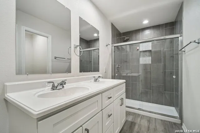 28 DEER RIDGE RD Wimberley, TX 78676