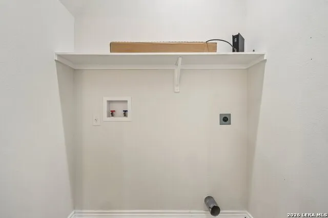 28 DEER RIDGE RD Wimberley, TX 78676