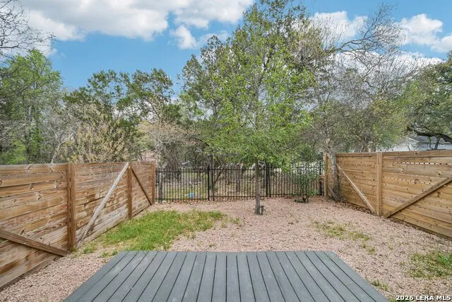 28 DEER RIDGE RD Wimberley, TX 78676