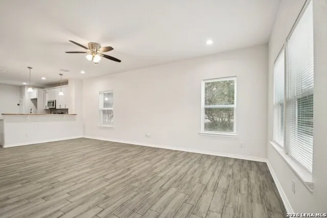 28 DEER RIDGE RD Wimberley, TX 78676