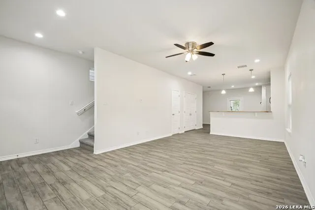 28 DEER RIDGE RD Wimberley, TX 78676