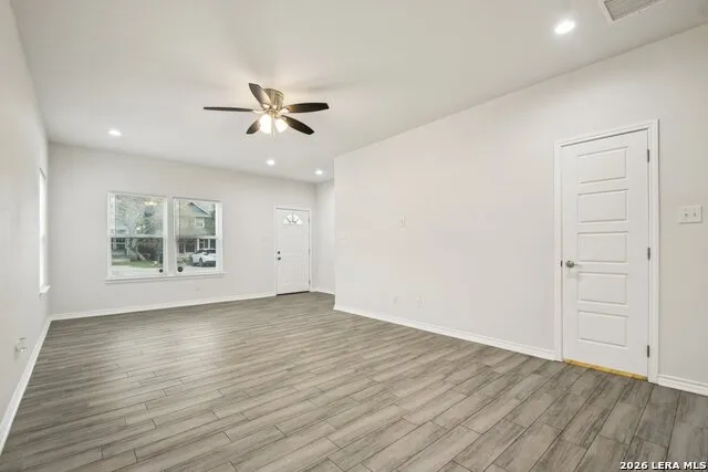 28 DEER RIDGE RD Wimberley, TX 78676