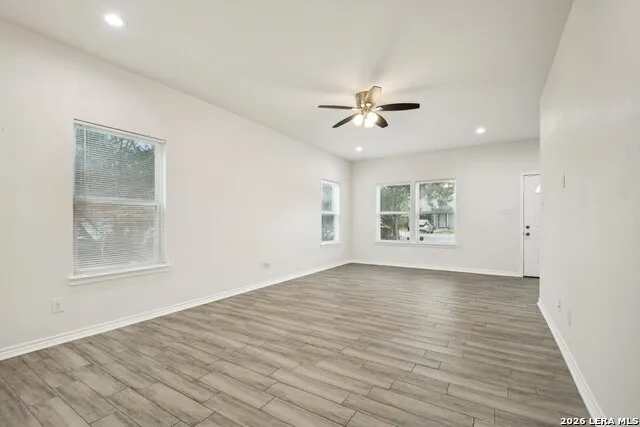 28 DEER RIDGE RD Wimberley, TX 78676