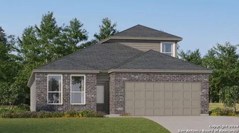 2222 Laurie Springs