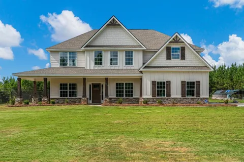 1751 Mountain Hill Road