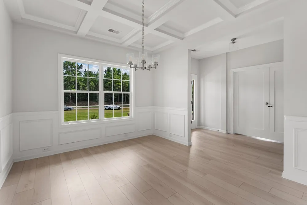 1751 Mountain Hill Road Fortson, GA 31808