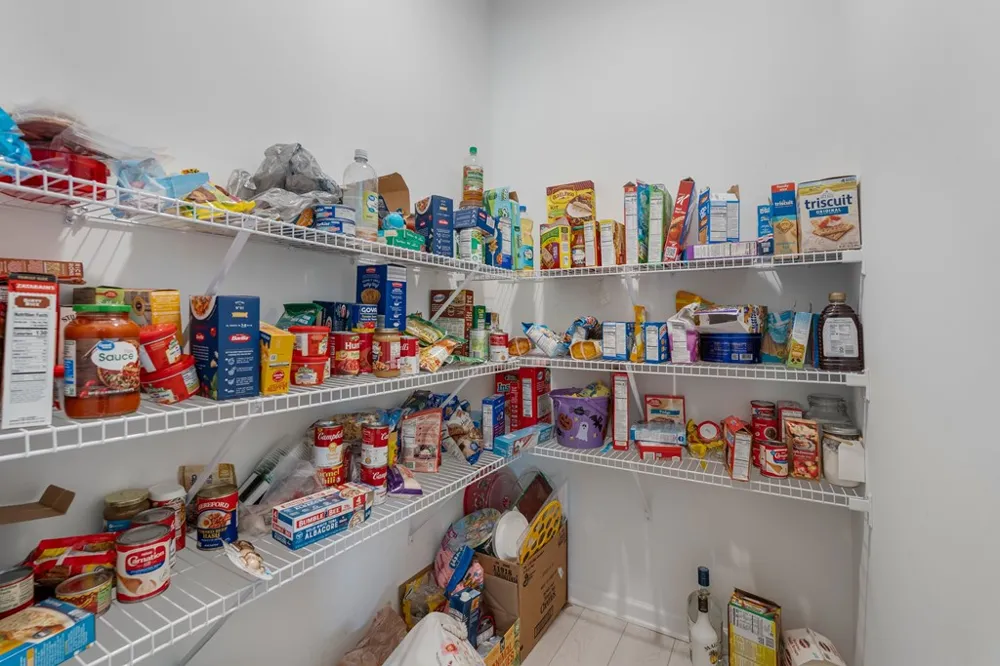 1751 Mountain Hill Road Fortson, GA 31808