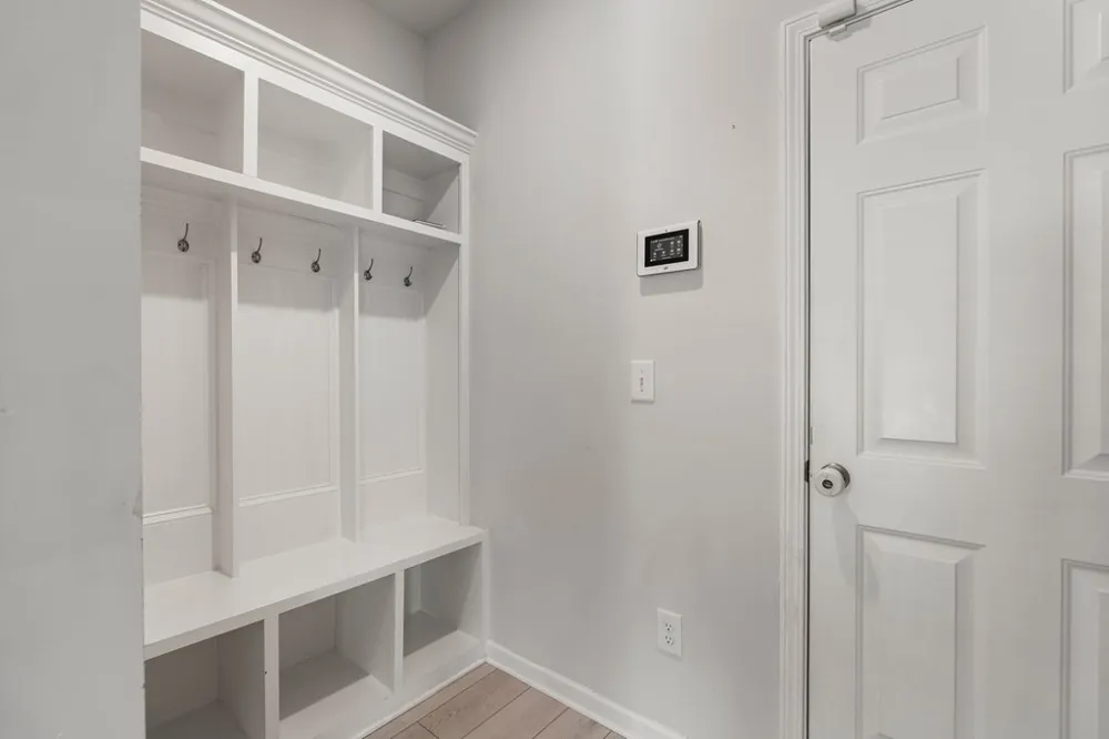 1751 Mountain Hill Road Fortson, GA 31808