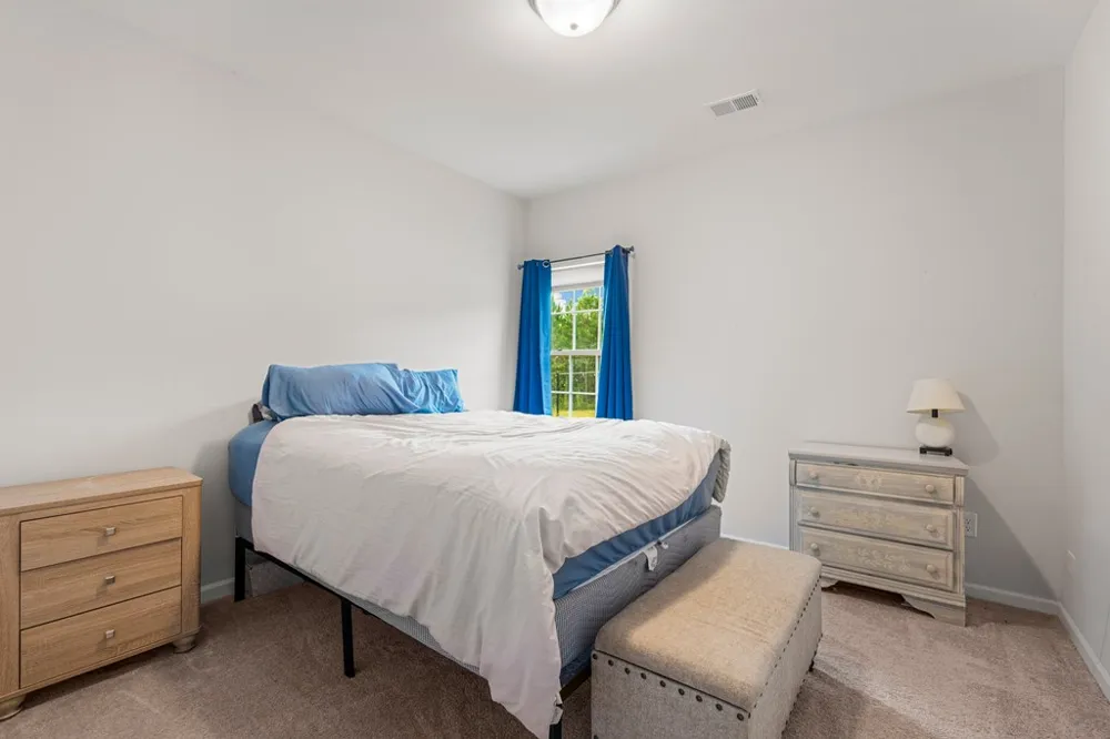 1751 Mountain Hill Road Fortson, GA 31808