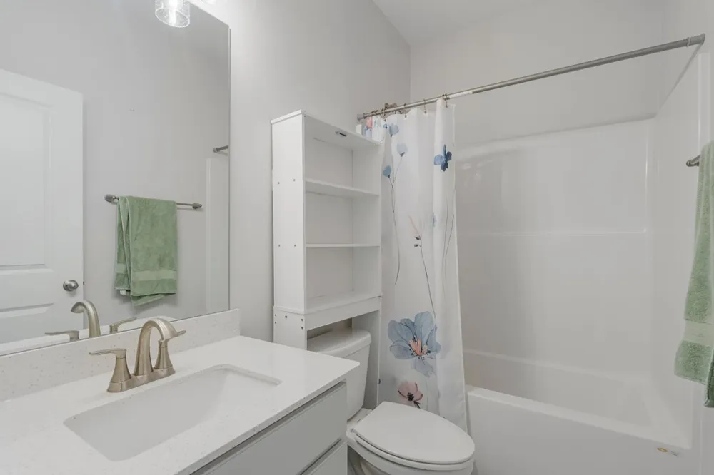 1751 Mountain Hill Road Fortson, GA 31808