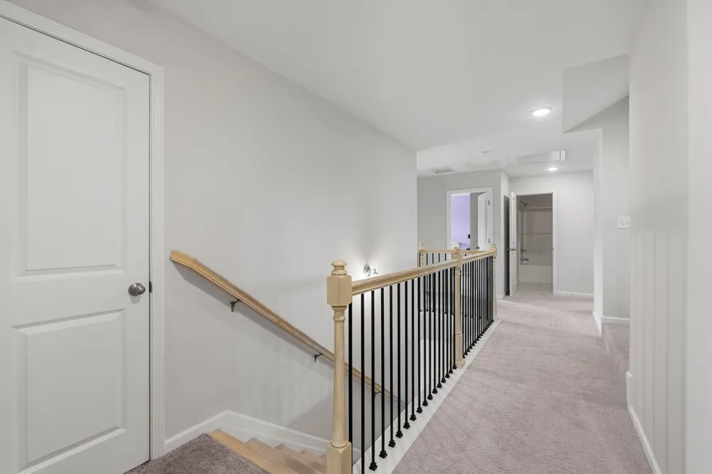 1751 Mountain Hill Road Fortson, GA 31808