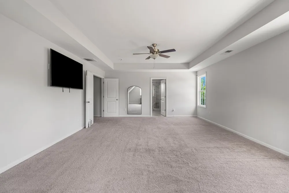 1751 Mountain Hill Road Fortson, GA 31808