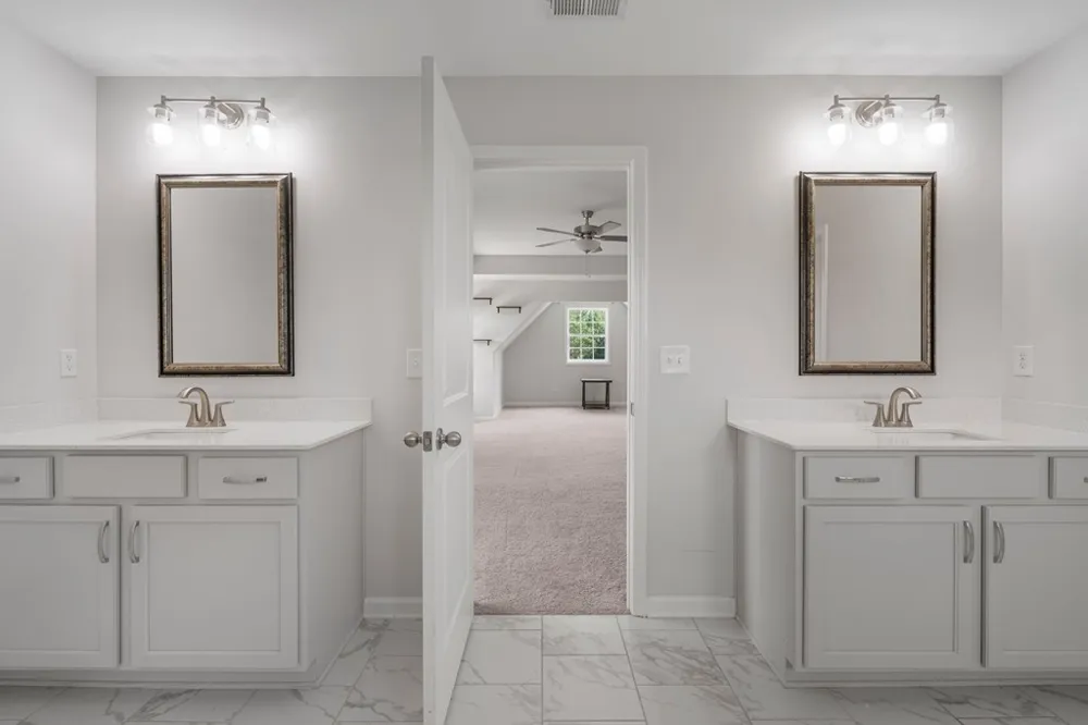 1751 Mountain Hill Road Fortson, GA 31808