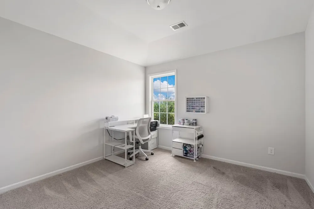 1751 Mountain Hill Road Fortson, GA 31808