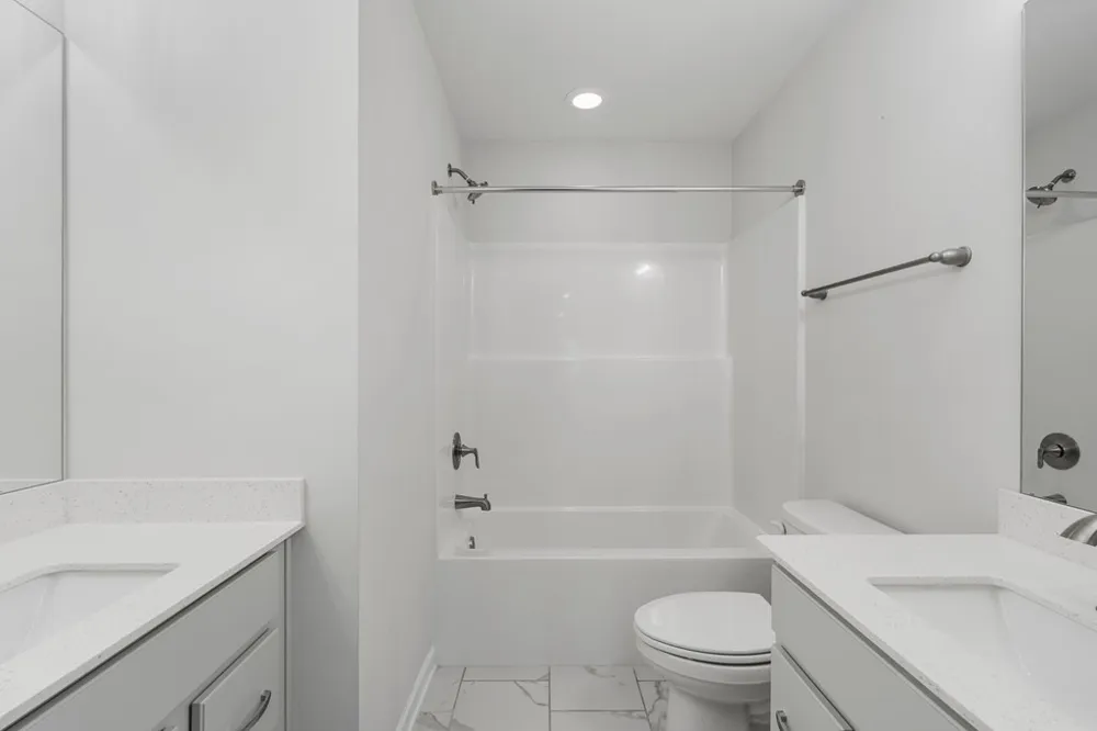 1751 Mountain Hill Road Fortson, GA 31808