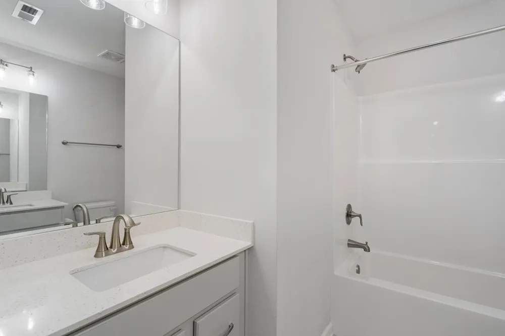1751 Mountain Hill Road Fortson, GA 31808