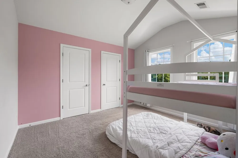 1751 Mountain Hill Road Fortson, GA 31808