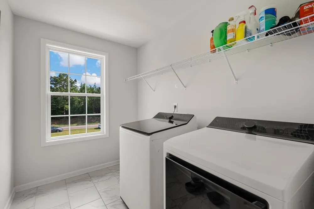 1751 Mountain Hill Road Fortson, GA 31808