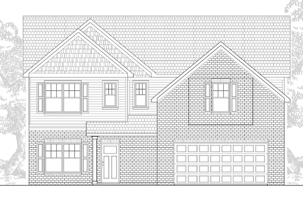 5212 James Way Midland, GA 31820