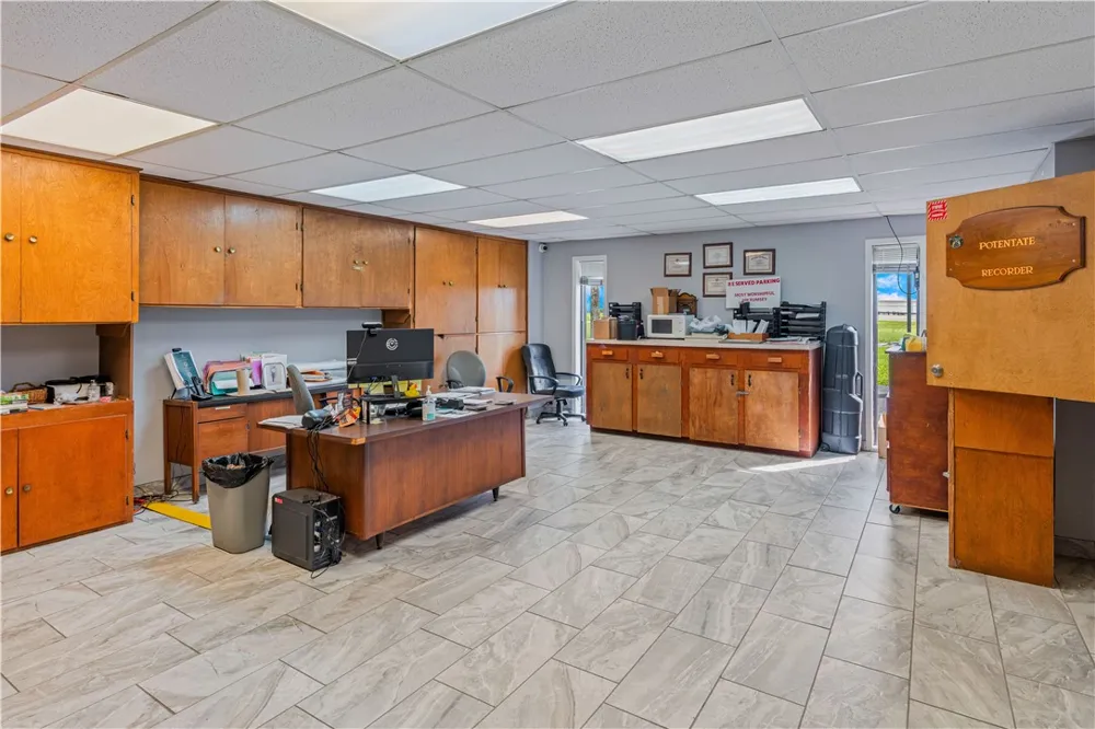 2001 Suntide Road Corpus Christi, TX 78409