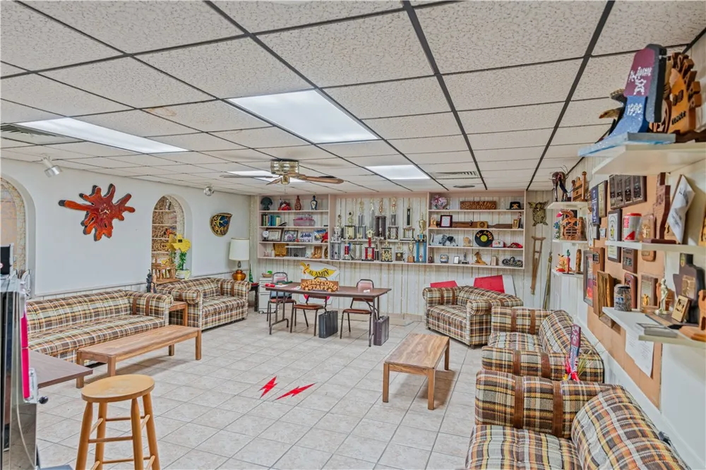 2001 Suntide Road Corpus Christi, TX 78409