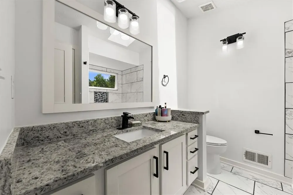 6338 Stablewood Way Lithonia, GA 30058
