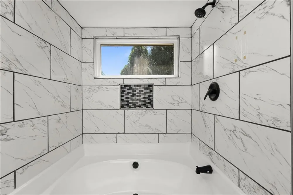 6338 Stablewood Way Lithonia, GA 30058