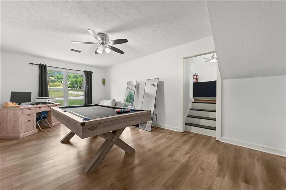 6338 Stablewood Way Lithonia, GA 30058