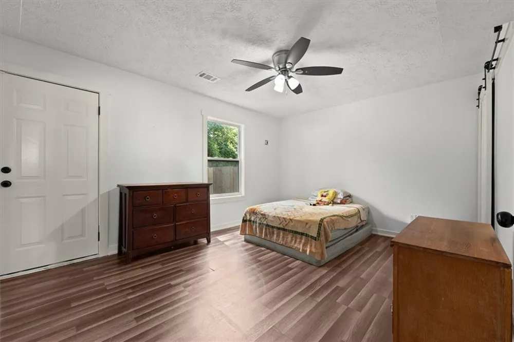 6338 Stablewood Way Lithonia, GA 30058