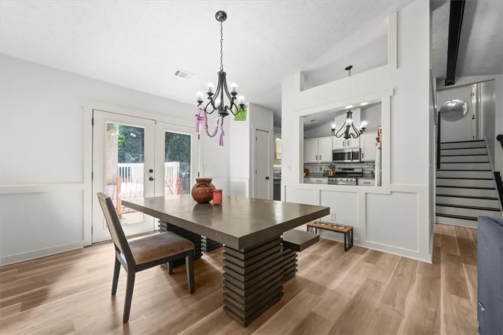 6338 Stablewood Way Lithonia, GA 30058