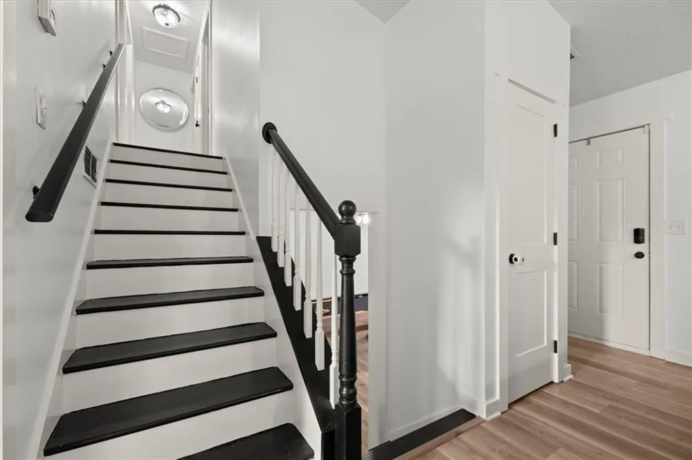 6338 Stablewood Way Lithonia, GA 30058