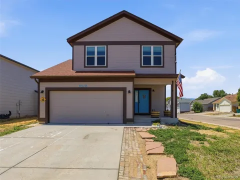 9310 Cormorant Drive